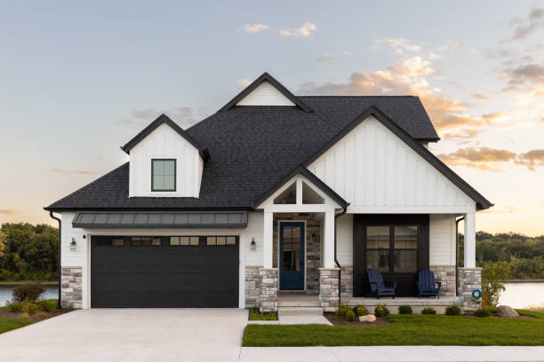 Reliable Eastport, ME Roofing Services Solutions